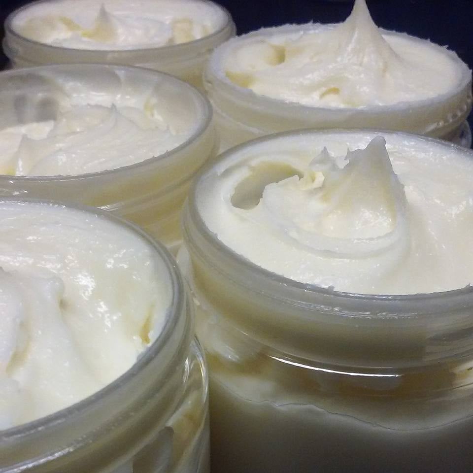 Image of 👑Kokum Bliss👑