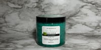Image 1 of Peppermint Body Scrub