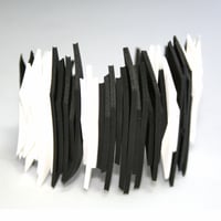 Image 2 of Spirit Cuff - Color Mix