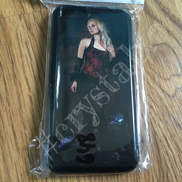 Image of iphone 6 case