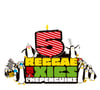 The Penguins "Reggae per Xics 5 Anys"