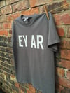 EY AR Manchester T Shirt