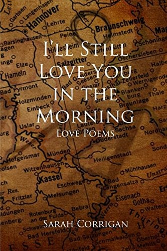 Image of I'll Still Love You in the Morning (Paperback)