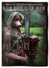 Pig Girl