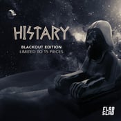 Image of HISTARY: Blackout Edition