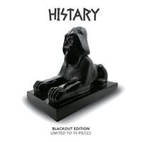 Image 2 of HISTARY: Blackout Edition