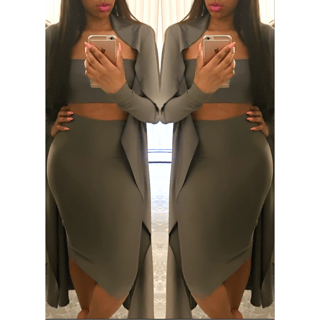 Image of PARIS 3PC