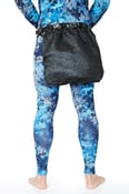 Image of Cartel Dive Spearfishing Catch / Cray Bag