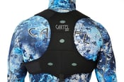 Image of Cartel Dive Quick Release Weight Vest