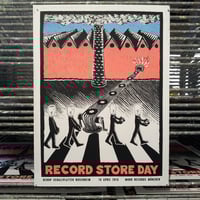 Image 4 of RECORD STORE DAY 2016