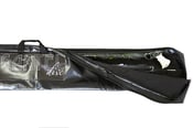 Image of Cartel Dive Padded Speargun Bag
