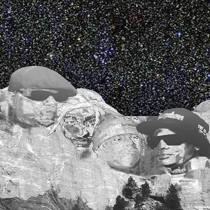 Image of Insane Loc Verse