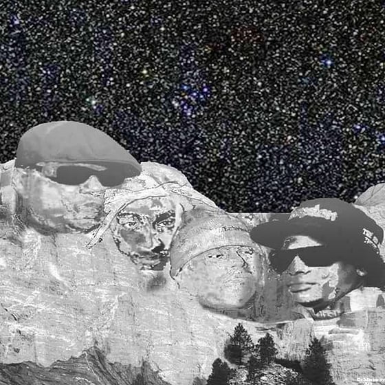 Image of Insane Loc Verse