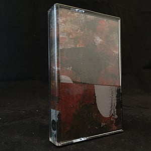 Image of AOVL - Absence of visible light