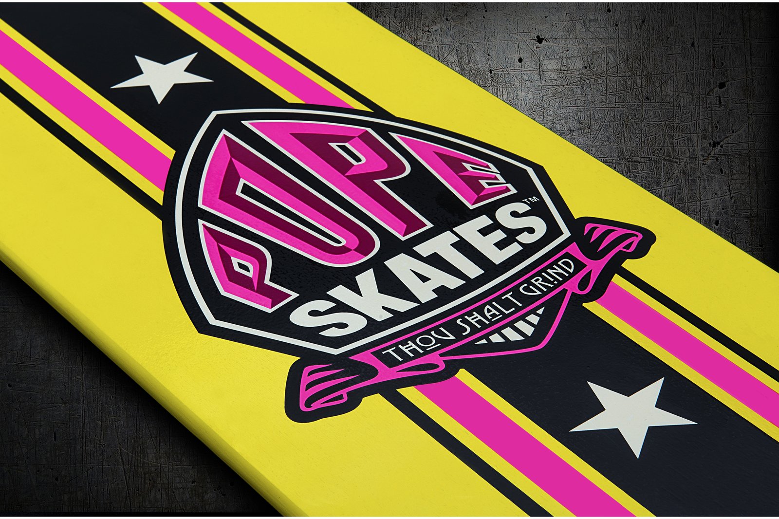 CATEGORY T-Shirts | Diaspora skateboards Online