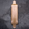 ACE OF DYMONDZ DROP DOWN LONGBOARD