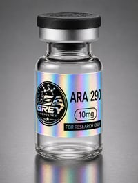 ARA290 10mg