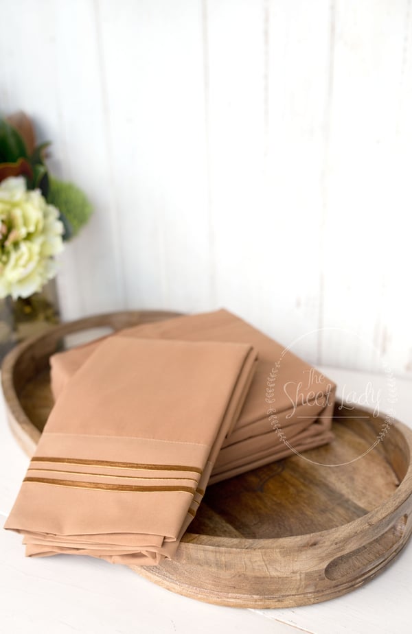 Image of Caramel