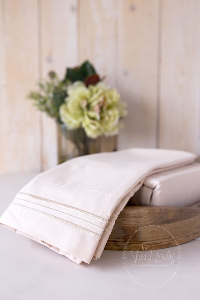 Image of Beige