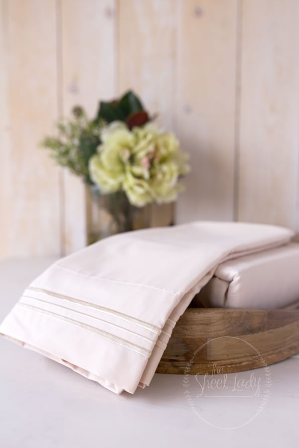 Image of Beige