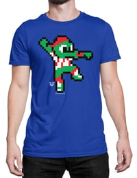 Image 1 of Mega Phan T-Shirt