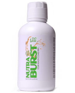 Image of Nutra Burst 