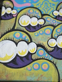 Image 2 of September Swells #6