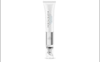 Image 3 of Luxury Eye Serum