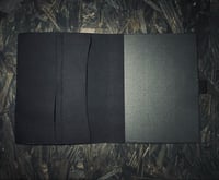 Image 6 of Notebook Caddy