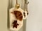 Image of Christmas Hanging Wax Melt Trio 