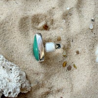 Image 3 of Tide Meets Treasure 