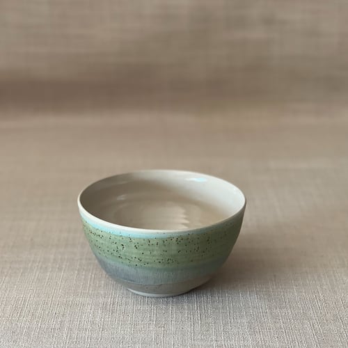 Image of RIVER NOODLE BOWL