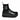 ART 1516 SHINNY BLACK