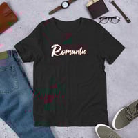 Image 2 of Romantic