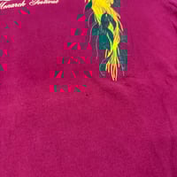 Image 3 of XL 1996 FLAW (read desc.) - 10
