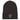 Cuffed Beanie - Embroider Logo