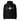 Platinum Novali -