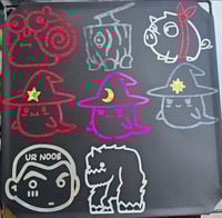 Image 2 of MS Nostalgia