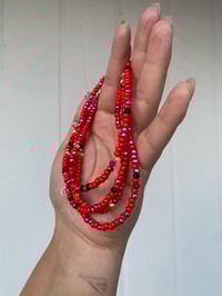 Image 4 of Aries Waist Bead