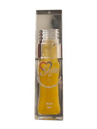 Image 1 of Lemonade Stand Lip Gloss