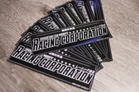 Image 4 of シャコタン | Car Modify