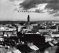 Image of Strangeways vol 1