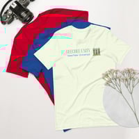 Image 17 of Geechee Universal t shirt
