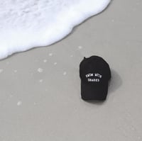 Image 3 of Varsity Hat