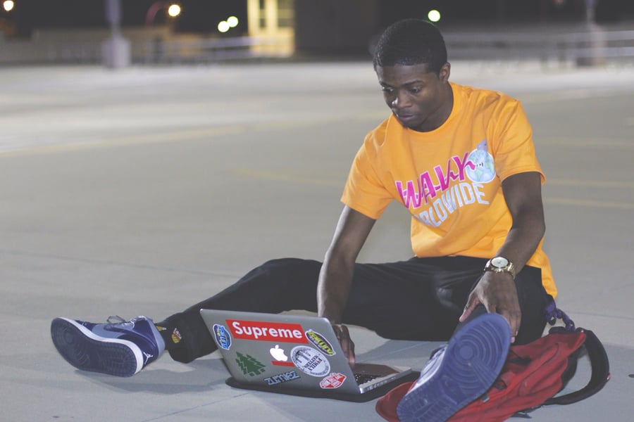 Image of WavyWorldWide