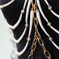 Image 5 of “Camilla” Body Chain