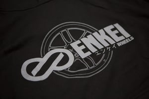 Image of ENKEI Wheels / RPF1 Hoodie