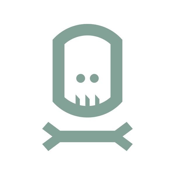 Image of Donation Only - $5