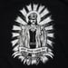 Image of What would Lemmy Do Men's T-shirt WWLD