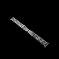 Image 9 of Apple Watch Stainless Steel Band